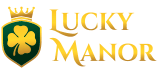 Lucky Manor Casino