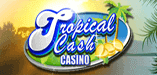 Tropical Cash Casino